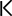 Перша